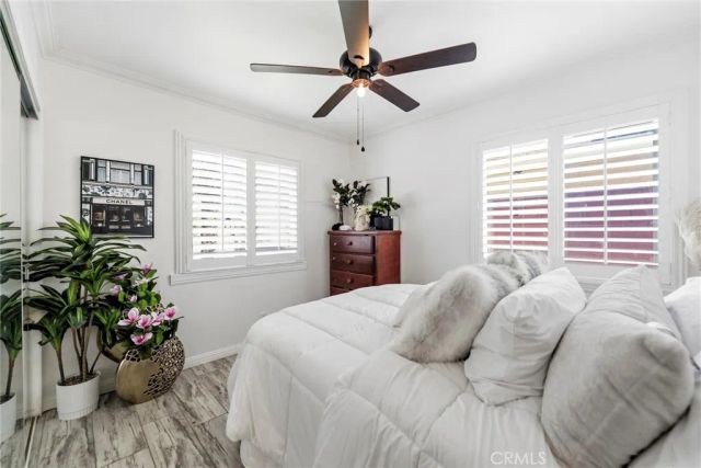 11858 Pantheon, Norwalk, CA 90650