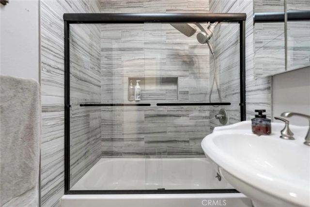 11858 Pantheon, Norwalk, CA 90650