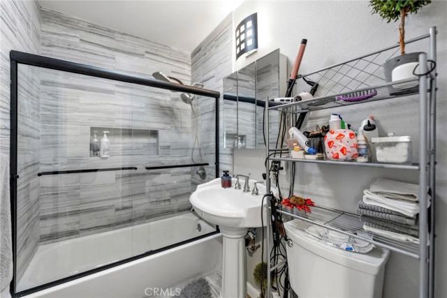 11858 Pantheon, Norwalk, CA 90650