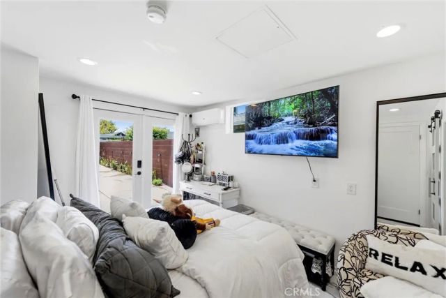 11858 Pantheon, Norwalk, CA 90650