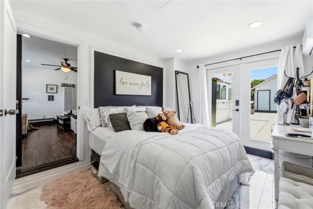 11858 Pantheon, Norwalk, CA 90650