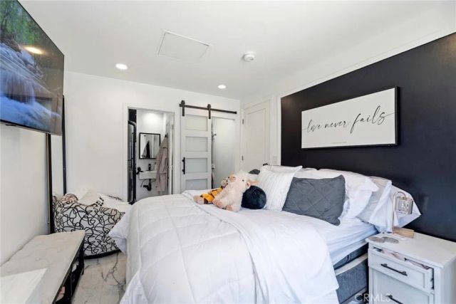 11858 Pantheon, Norwalk, CA 90650