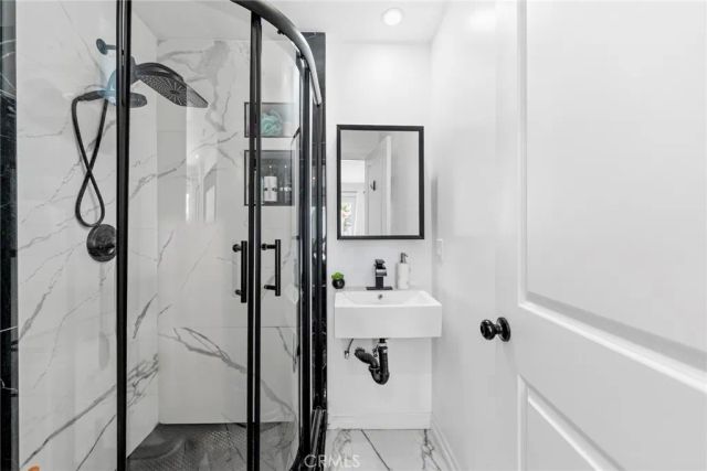 11858 Pantheon, Norwalk, CA 90650