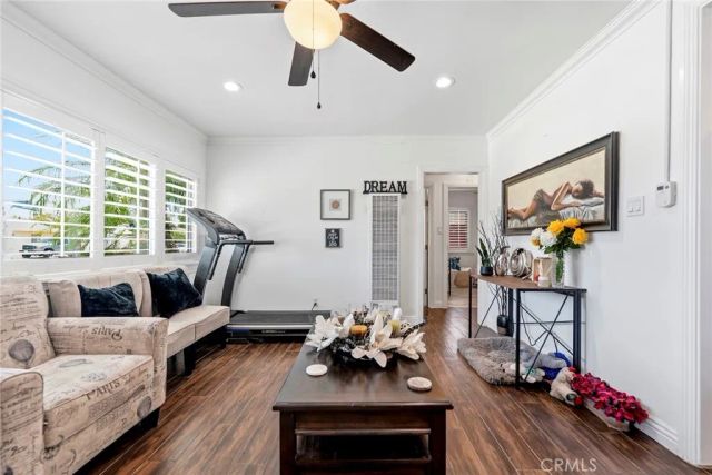 11858 Pantheon, Norwalk, CA 90650
