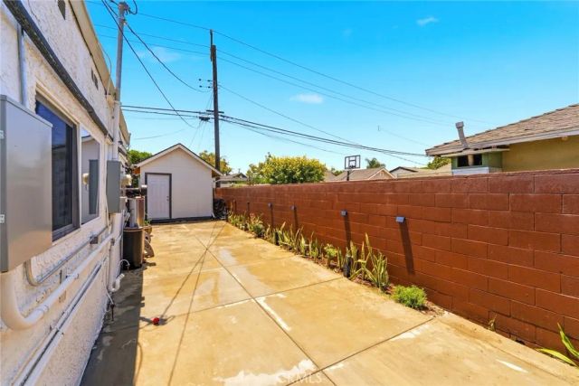 11858 Pantheon, Norwalk, CA 90650