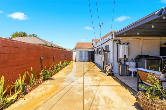 11858 Pantheon, Norwalk, CA 90650