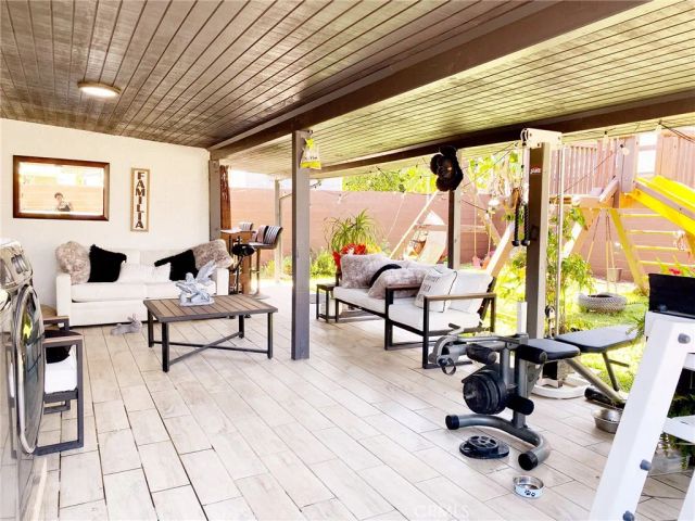 11858 Pantheon, Norwalk, CA 90650