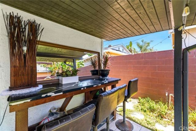 11858 Pantheon, Norwalk, CA 90650
