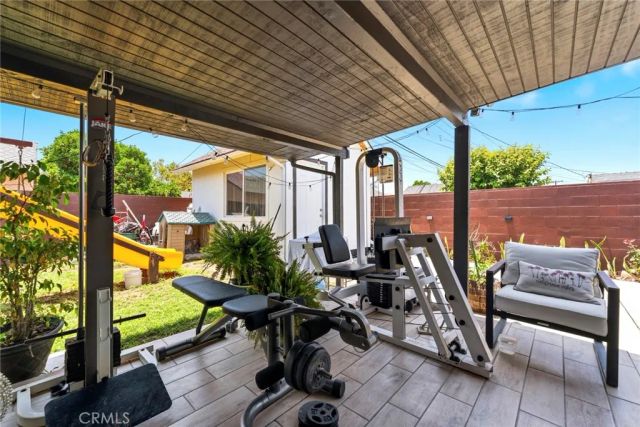 11858 Pantheon, Norwalk, CA 90650