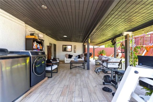 11858 Pantheon, Norwalk, CA 90650