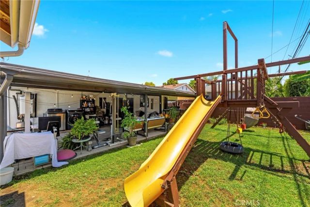 11858 Pantheon, Norwalk, CA 90650