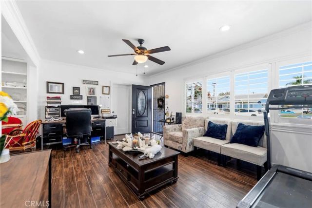 11858 Pantheon, Norwalk, CA 90650