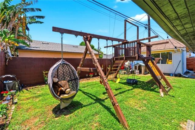 11858 Pantheon, Norwalk, CA 90650