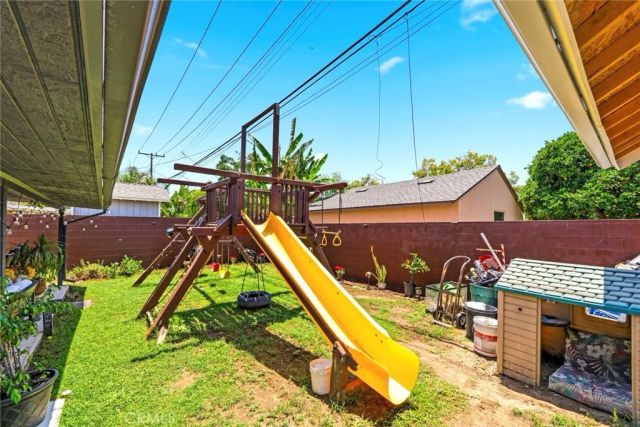 11858 Pantheon, Norwalk, CA 90650