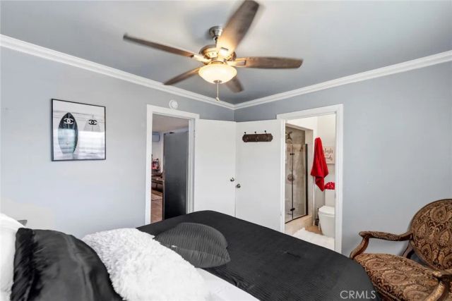11858 Pantheon, Norwalk, CA 90650