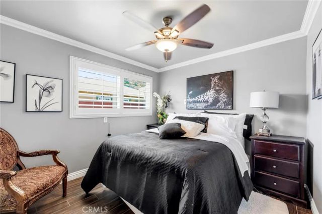 11858 Pantheon, Norwalk, CA 90650