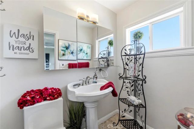 11858 Pantheon, Norwalk, CA 90650
