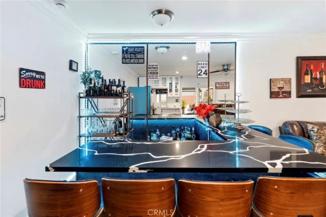 11858 Pantheon, Norwalk, CA 90650