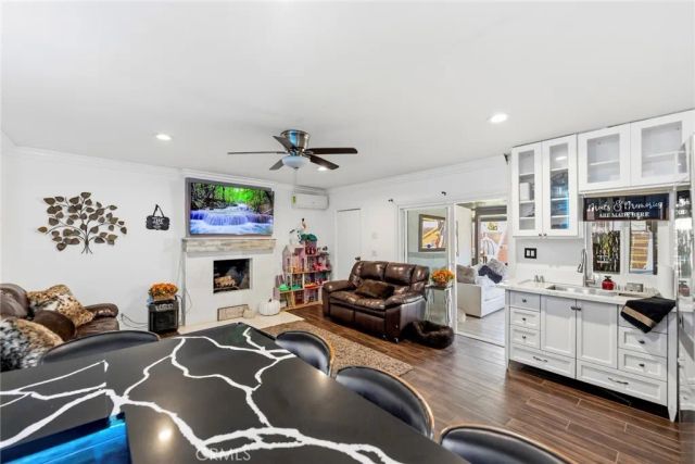 11858 Pantheon, Norwalk, CA 90650