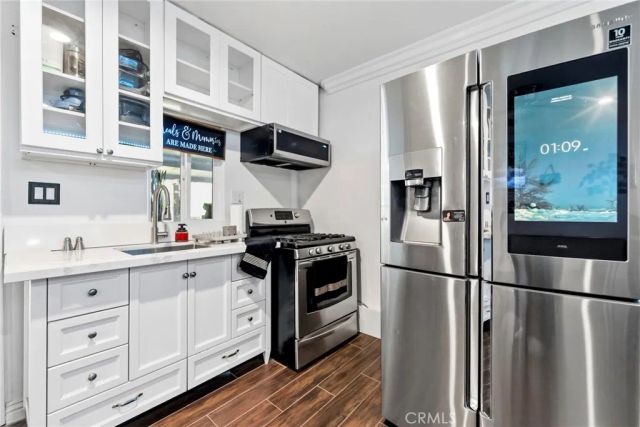 11858 Pantheon, Norwalk, CA 90650