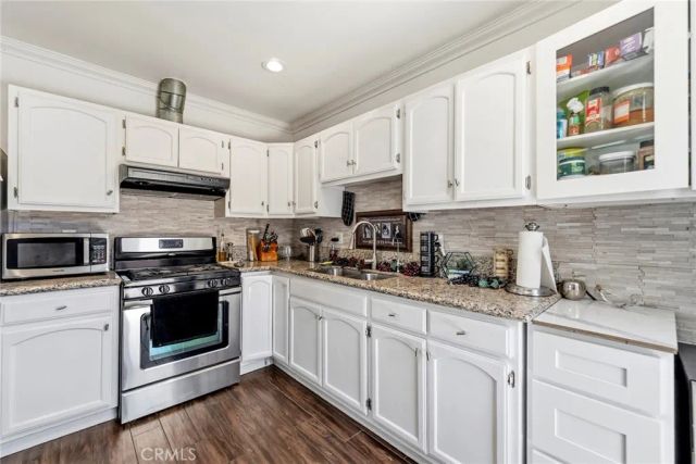 11858 Pantheon, Norwalk, CA 90650