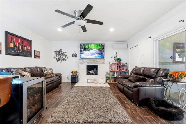 11858 Pantheon, Norwalk, CA 90650