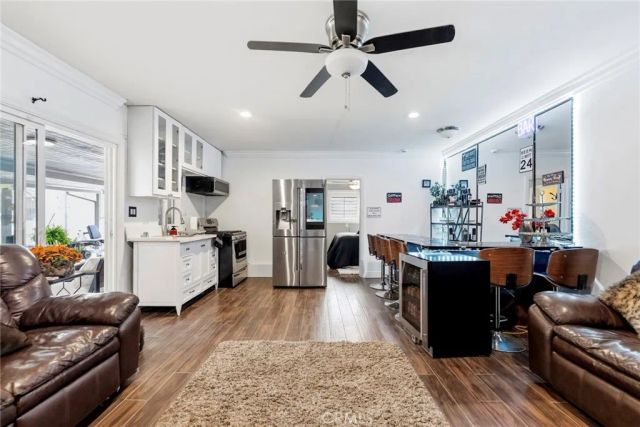 11858 Pantheon, Norwalk, CA 90650