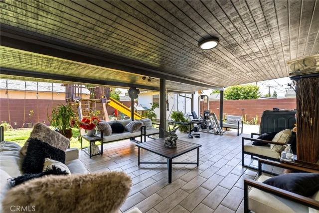 11858 Pantheon, Norwalk, CA 90650