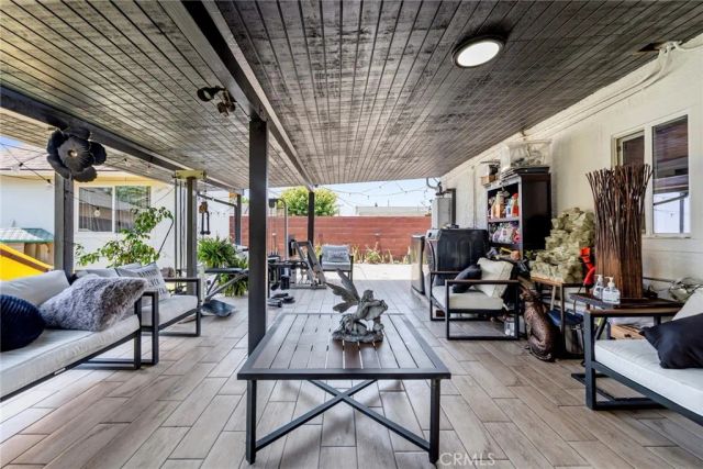 11858 Pantheon, Norwalk, CA 90650