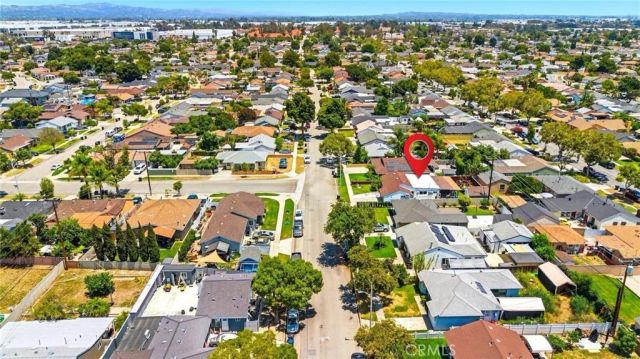 11858 Pantheon, Norwalk, CA 90650