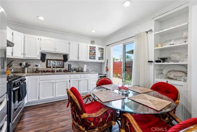 11858 Pantheon, Norwalk, CA 90650