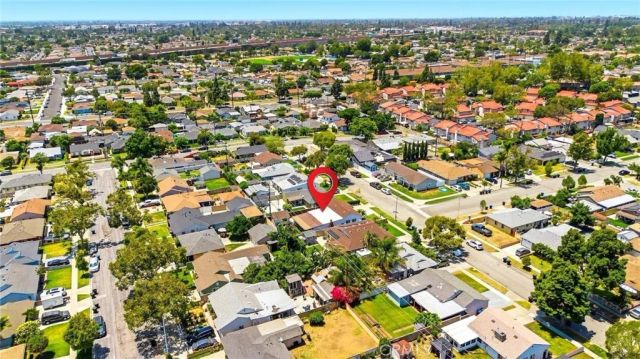 11858 Pantheon, Norwalk, CA 90650