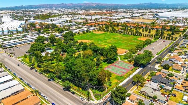 11858 Pantheon, Norwalk, CA 90650