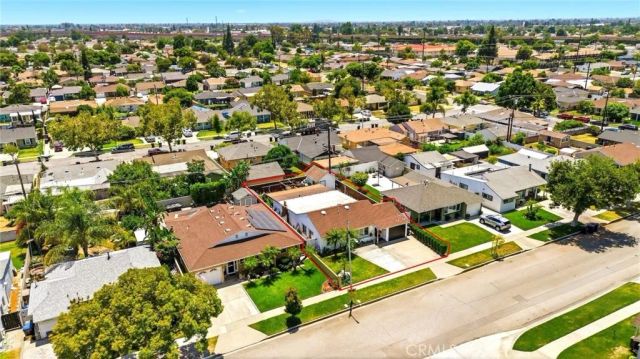 11858 Pantheon, Norwalk, CA 90650