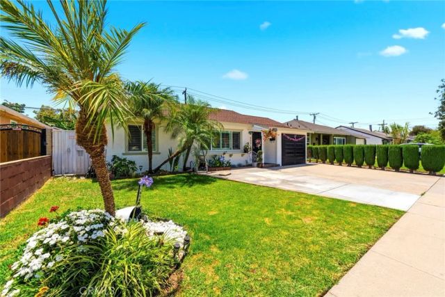 11858 Pantheon, Norwalk, CA 90650