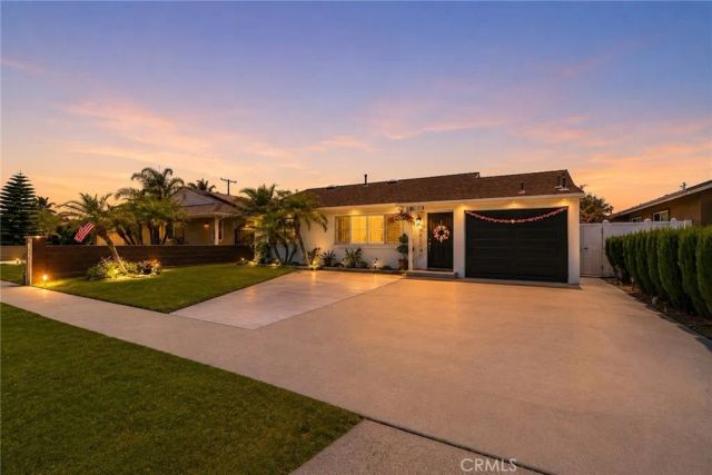 11858 Pantheon, Norwalk, CA 90650