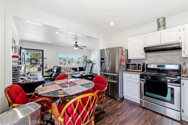 11858 Pantheon, Norwalk, CA 90650