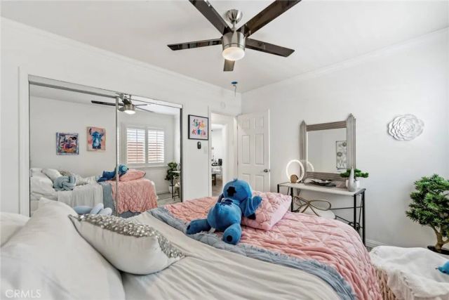 11858 Pantheon, Norwalk, CA 90650