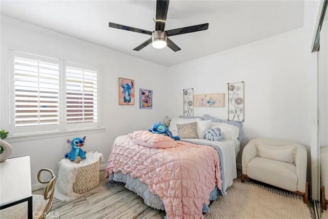 11858 Pantheon, Norwalk, CA 90650