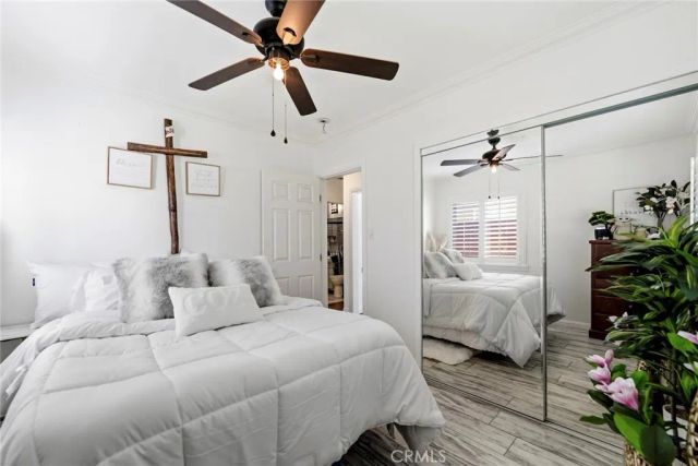11858 Pantheon, Norwalk, CA 90650