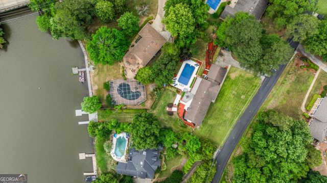 7126 Lullwater Drive, Columbus, GA 31904