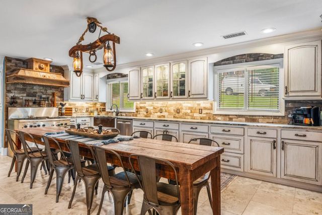 7126 Lullwater Drive, Columbus, GA 31904