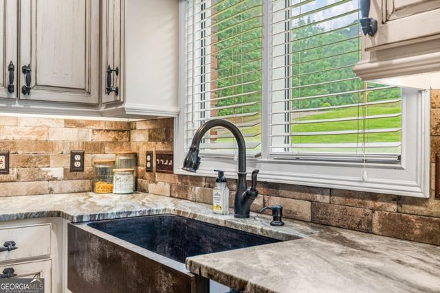 7126 Lullwater Drive, Columbus, GA 31904