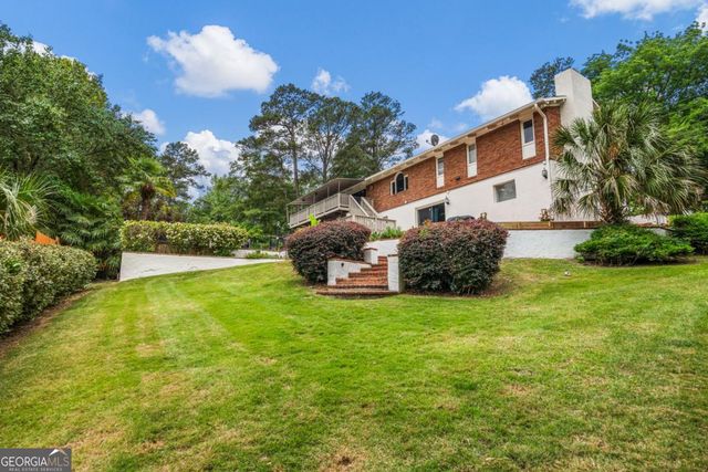 7126 Lullwater Drive, Columbus, GA 31904
