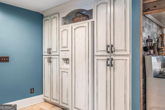7126 Lullwater Drive, Columbus, GA 31904