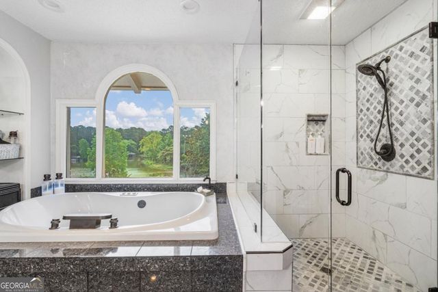 7126 Lullwater Drive, Columbus, GA 31904