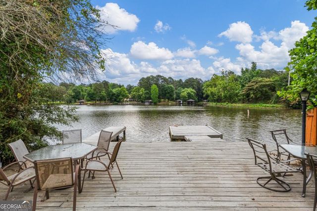 7126 Lullwater Drive, Columbus, GA 31904