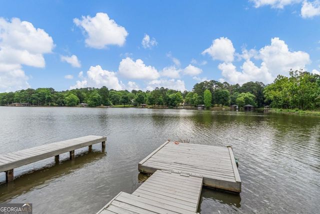 7126 Lullwater Drive, Columbus, GA 31904