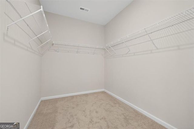 201 Roy Drive, Calhoun, GA 30701