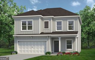201 Roy Drive, Calhoun, GA 30701
